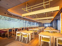 SAPPORO HOTEL by GRANBELL