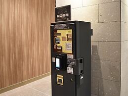 SAPPORO HOTEL by GRANBELL