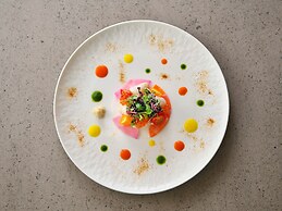 SAPPORO HOTEL by GRANBELL