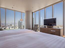 SAPPORO HOTEL by GRANBELL