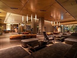 SAPPORO HOTEL by GRANBELL