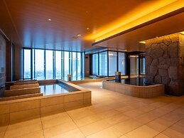 SAPPORO HOTEL by GRANBELL