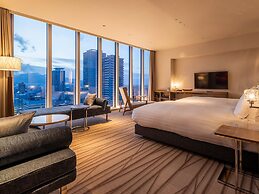 SAPPORO HOTEL by GRANBELL