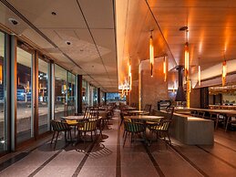 SAPPORO HOTEL by GRANBELL