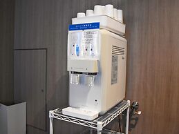 SAPPORO HOTEL by GRANBELL