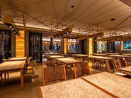 SAPPORO HOTEL by GRANBELL