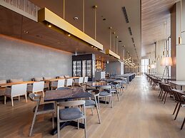 SAPPORO HOTEL by GRANBELL