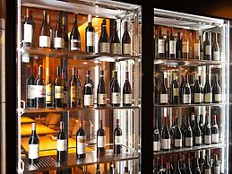 SAPPORO HOTEL by GRANBELL