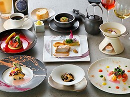 SAPPORO HOTEL by GRANBELL