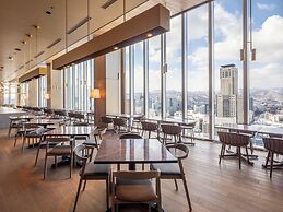 SAPPORO HOTEL by GRANBELL