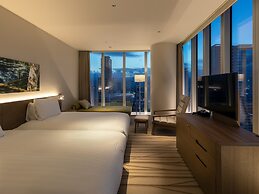 SAPPORO HOTEL by GRANBELL