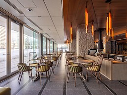 SAPPORO HOTEL by GRANBELL