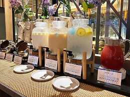 SAPPORO HOTEL by GRANBELL