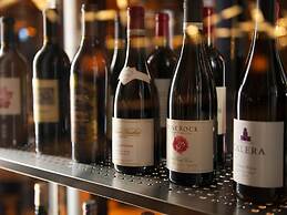 SAPPORO HOTEL by GRANBELL