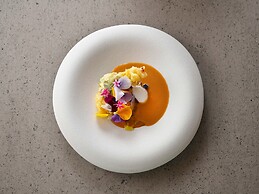 SAPPORO HOTEL by GRANBELL