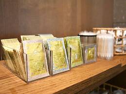 SAPPORO HOTEL by GRANBELL