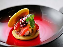 SAPPORO HOTEL by GRANBELL