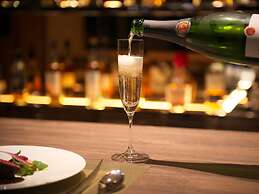 SAPPORO HOTEL by GRANBELL