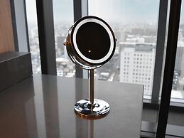 SAPPORO HOTEL by GRANBELL