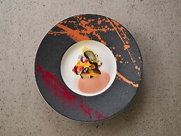 SAPPORO HOTEL by GRANBELL