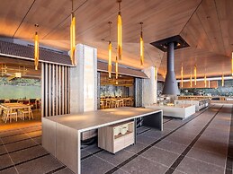 SAPPORO HOTEL by GRANBELL