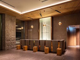 SAPPORO HOTEL by GRANBELL