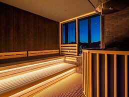 SAPPORO HOTEL by GRANBELL