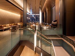 SAPPORO HOTEL by GRANBELL