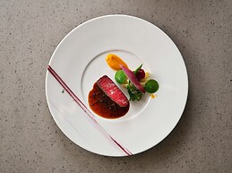 SAPPORO HOTEL by GRANBELL