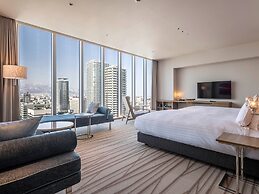 SAPPORO HOTEL by GRANBELL