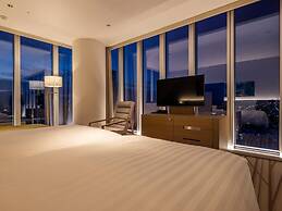 SAPPORO HOTEL by GRANBELL