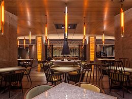 SAPPORO HOTEL by GRANBELL