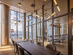 SAPPORO HOTEL by GRANBELL