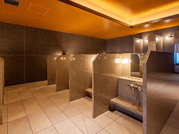 SAPPORO HOTEL by GRANBELL