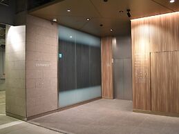SAPPORO HOTEL by GRANBELL