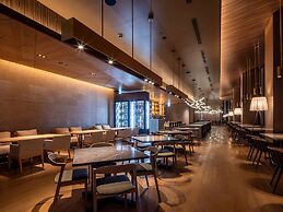 SAPPORO HOTEL by GRANBELL