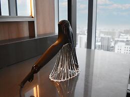 SAPPORO HOTEL by GRANBELL