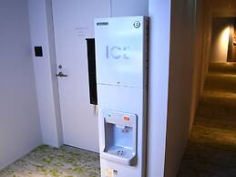 SAPPORO HOTEL by GRANBELL