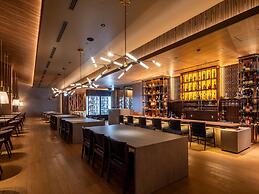 SAPPORO HOTEL by GRANBELL