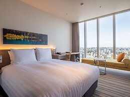 SAPPORO HOTEL by GRANBELL