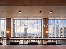 SAPPORO HOTEL by GRANBELL