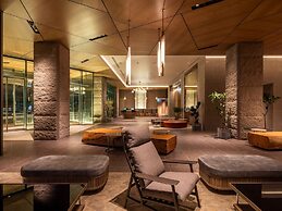SAPPORO HOTEL by GRANBELL