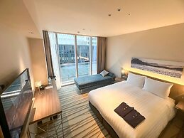 SAPPORO HOTEL by GRANBELL