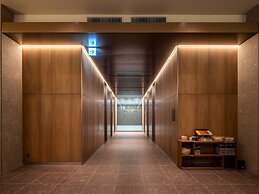 SAPPORO HOTEL by GRANBELL