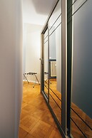 BOLOGNA SUITES - PRIVATE BATHROOM