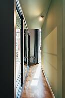 BOLOGNA SUITES - PRIVATE BATHROOM