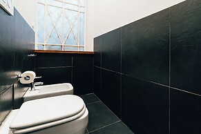 BOLOGNA SUITES - PRIVATE BATHROOM