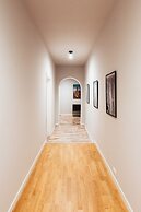 BOLOGNA SUITES - PRIVATE BATHROOM