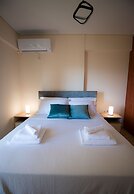 Athens Acropolis View Penthouse-center of Athens