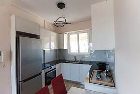 Athens Acropolis View Penthouse-center of Athens